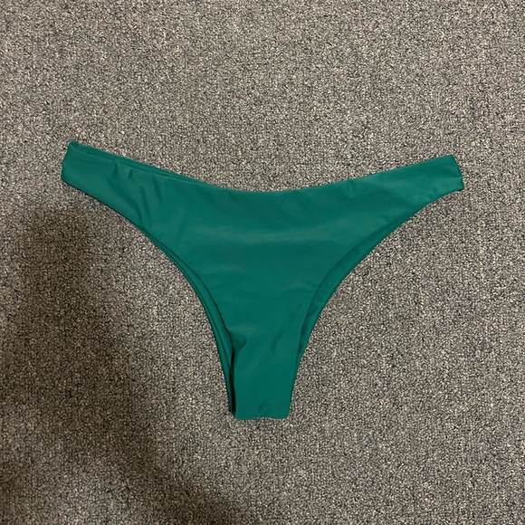 Bundle of Swimsuits - Picture 6 of 10